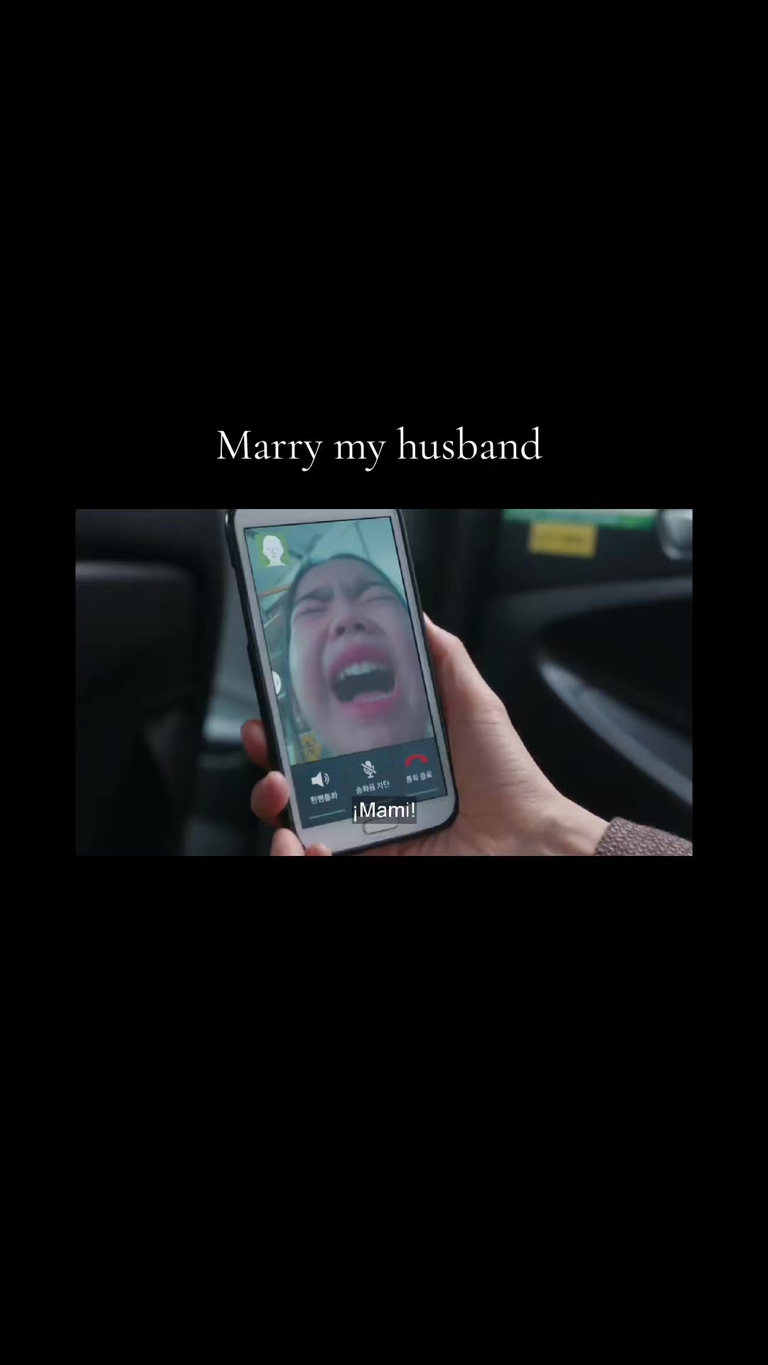 @Ale QL