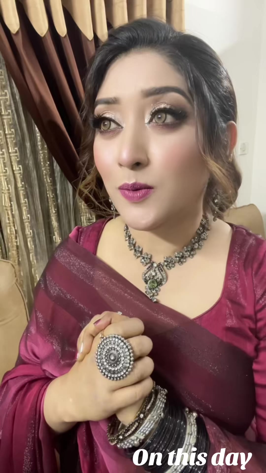 @Shukla_us