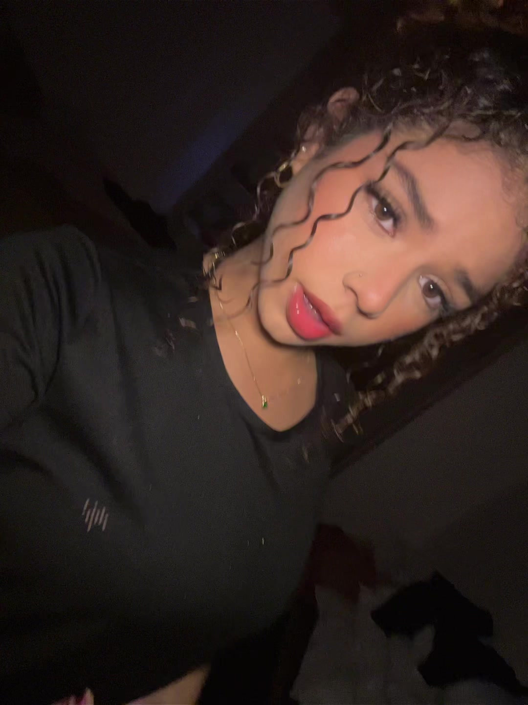 @️shadai🫧