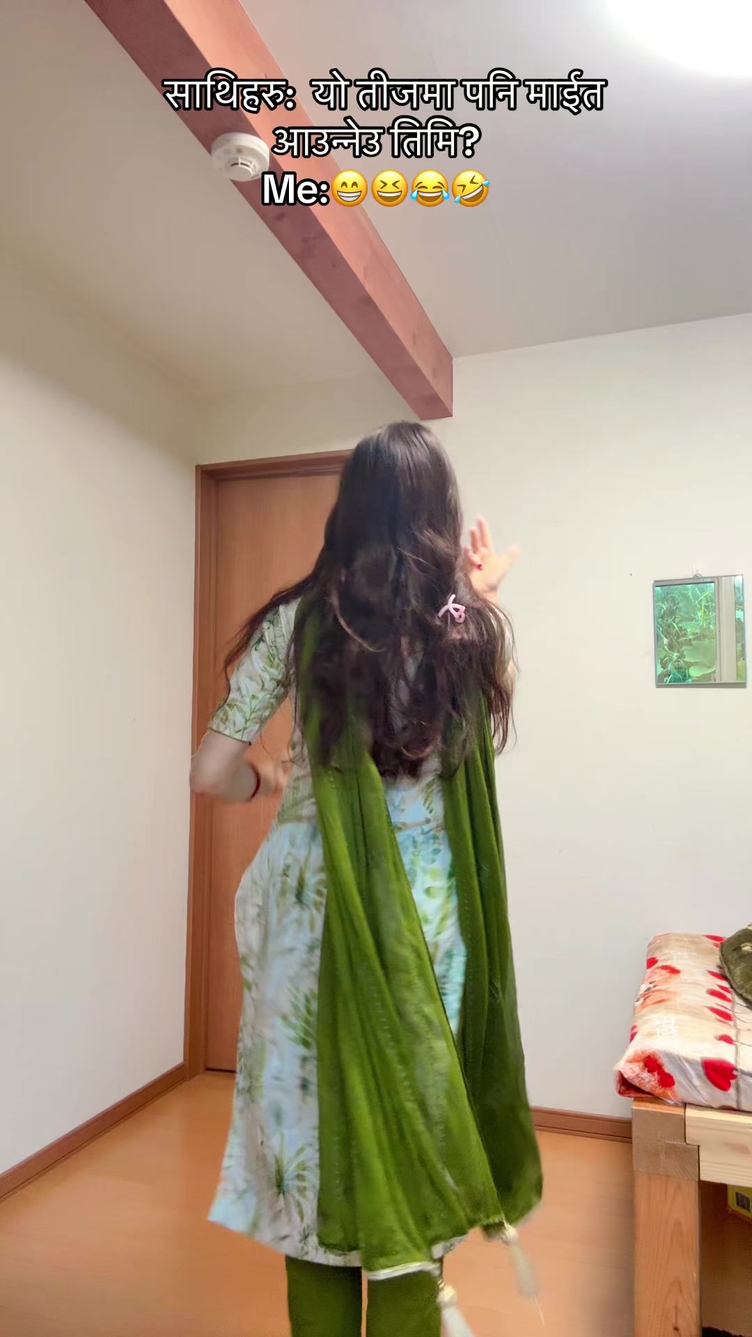 @durgajaishisani