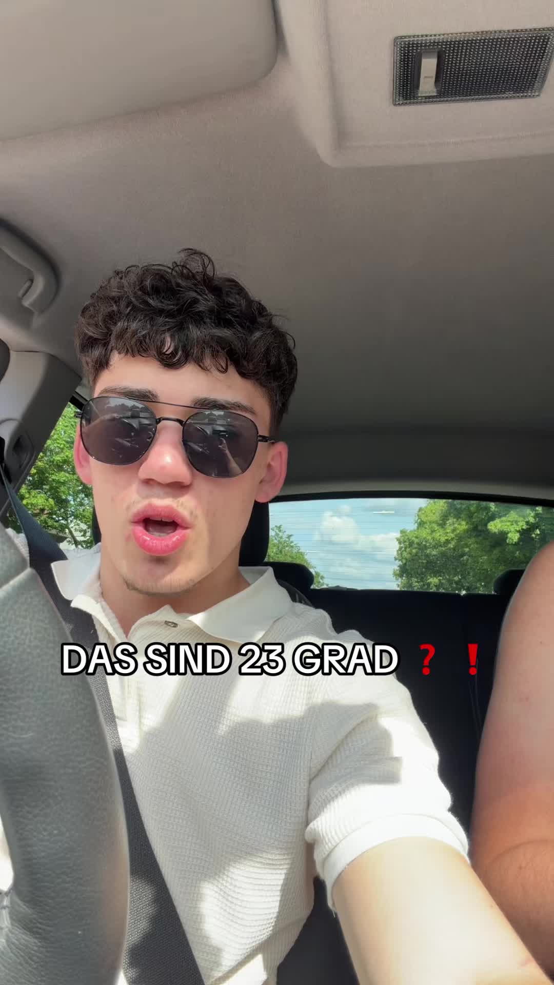 @edi