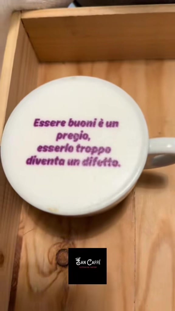 @sancaffevomero