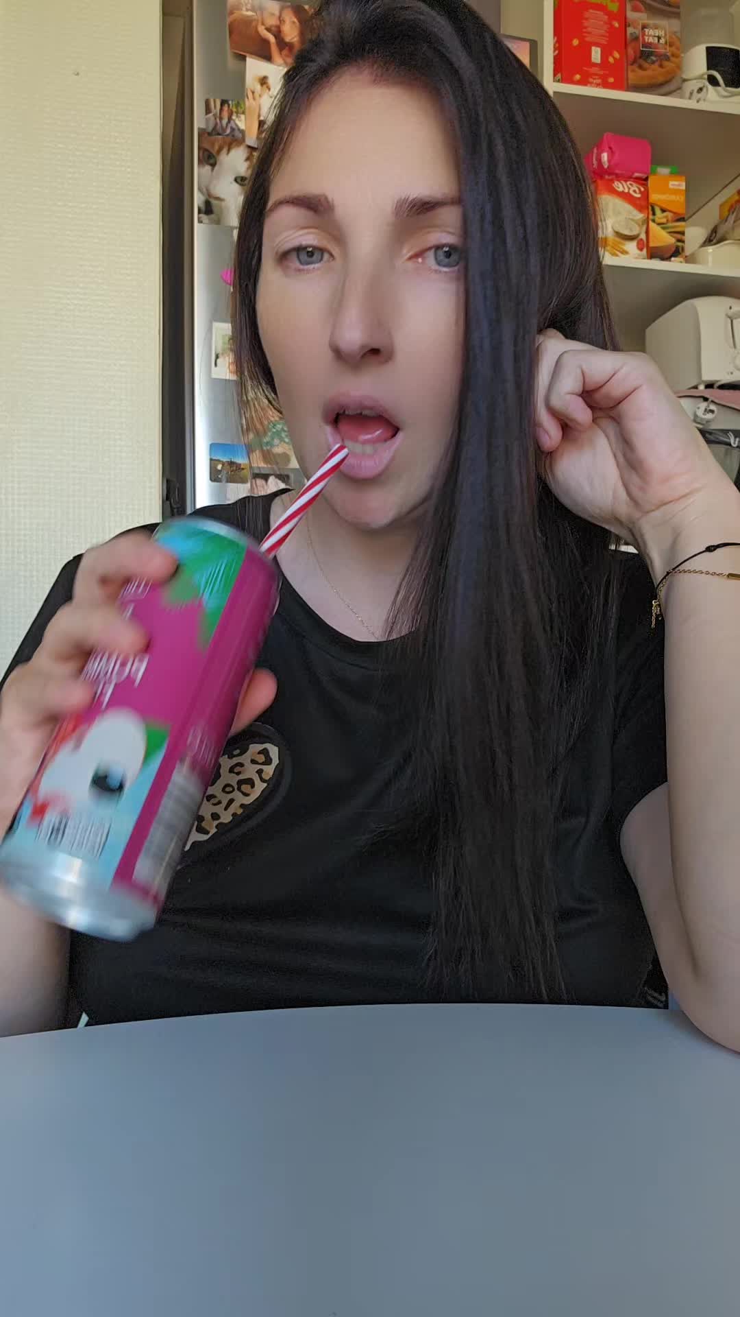 @Lu-cy