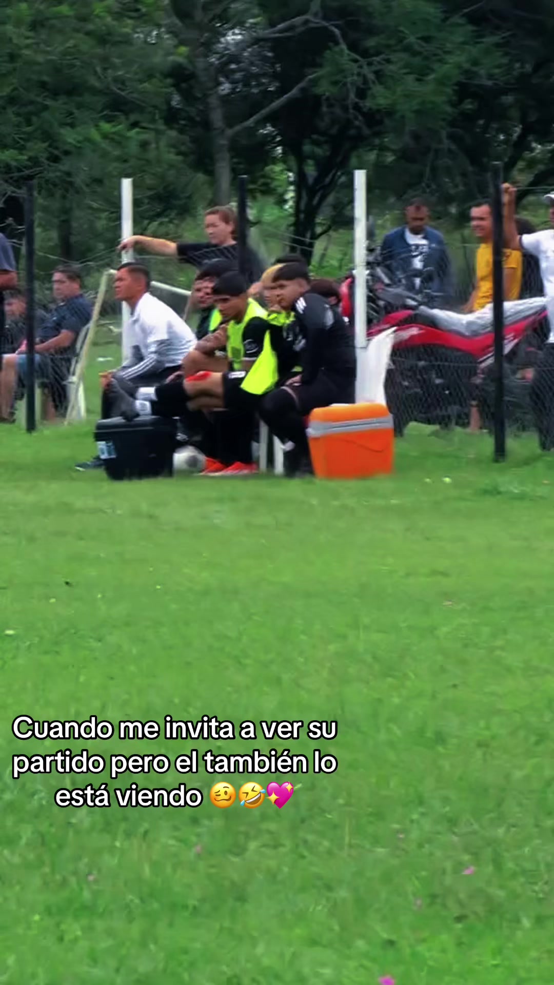 @Miryancita 🪿🤍