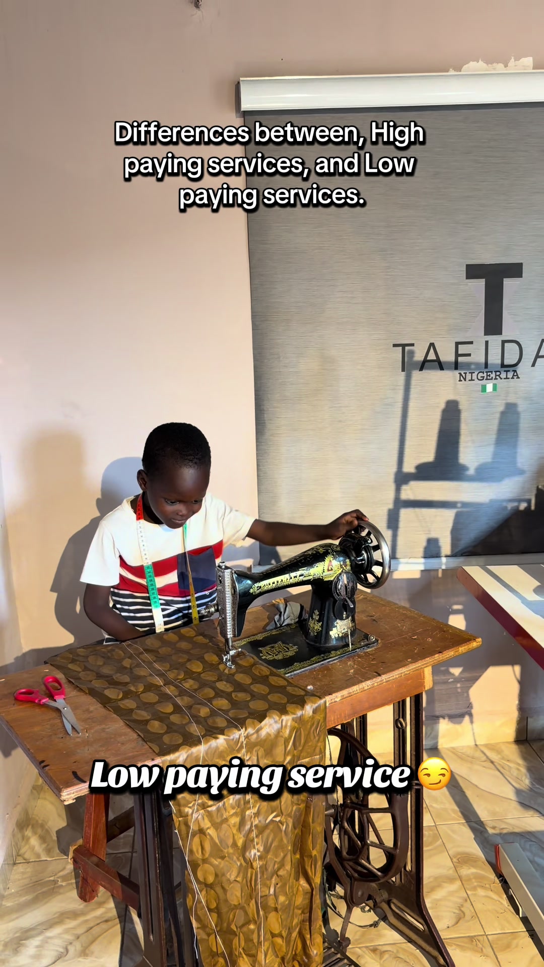 @TAFIDAX🇳🇬