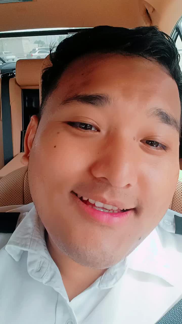 @Anish gurung 7