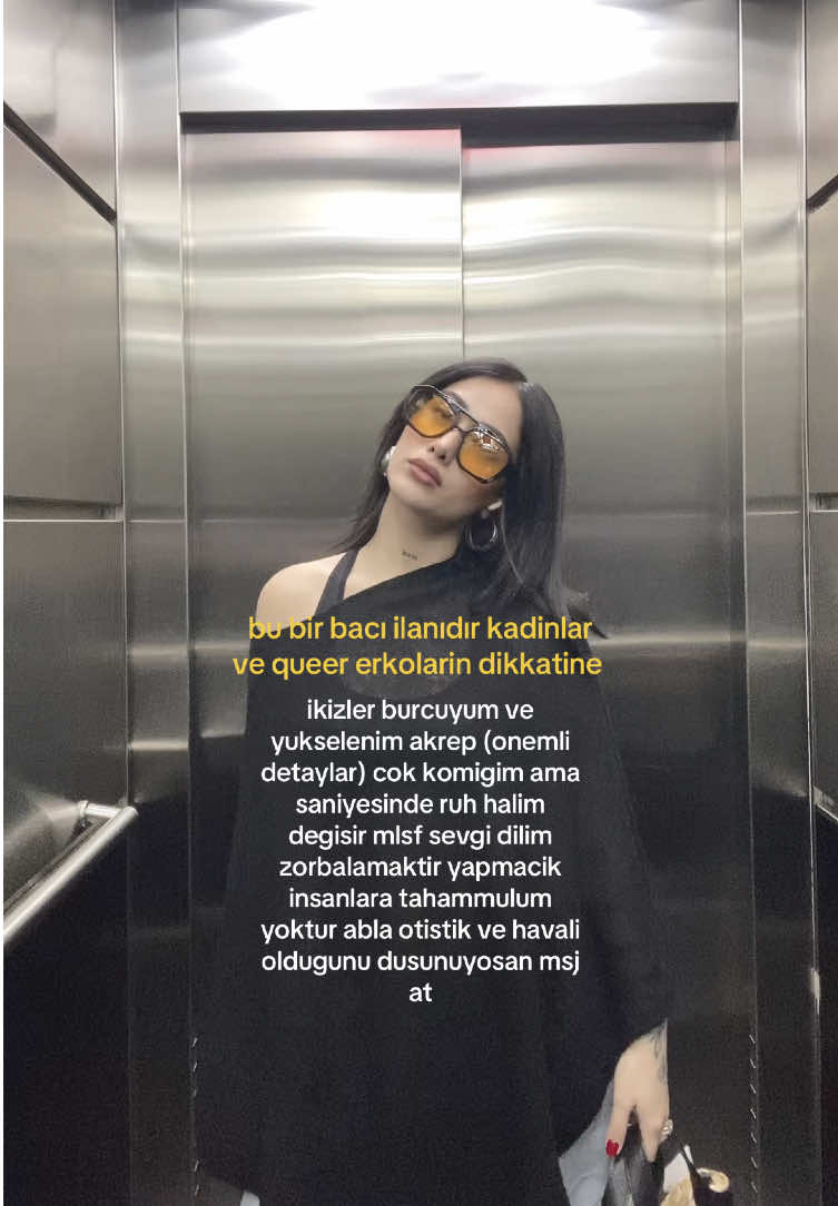 @begüm