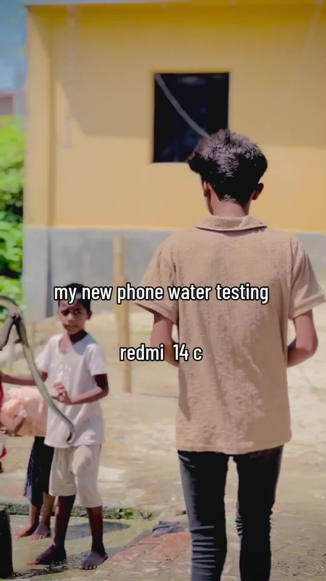@ใทใ ๐ ๐ ๐ ๐ ๐ ๐คโ๐