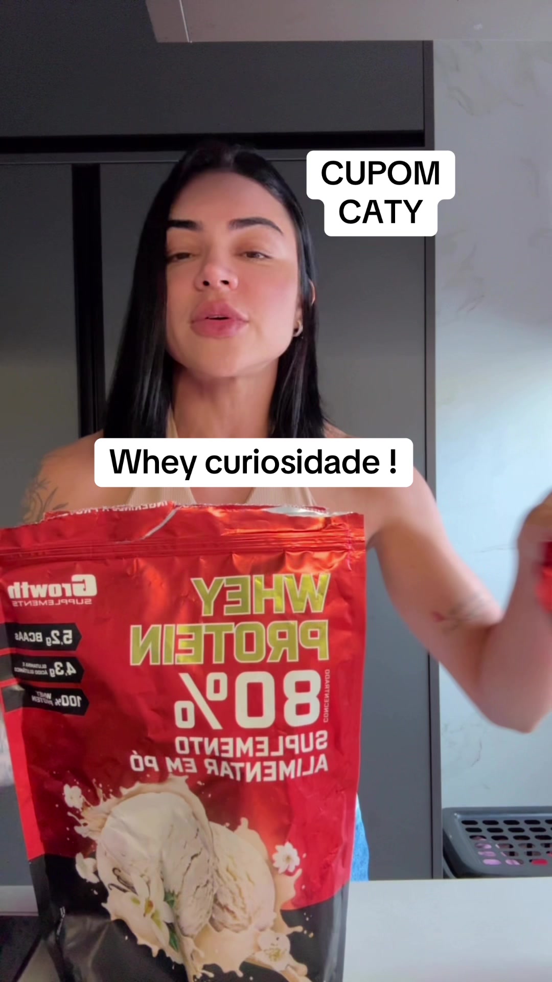 @Catarina Oliveira