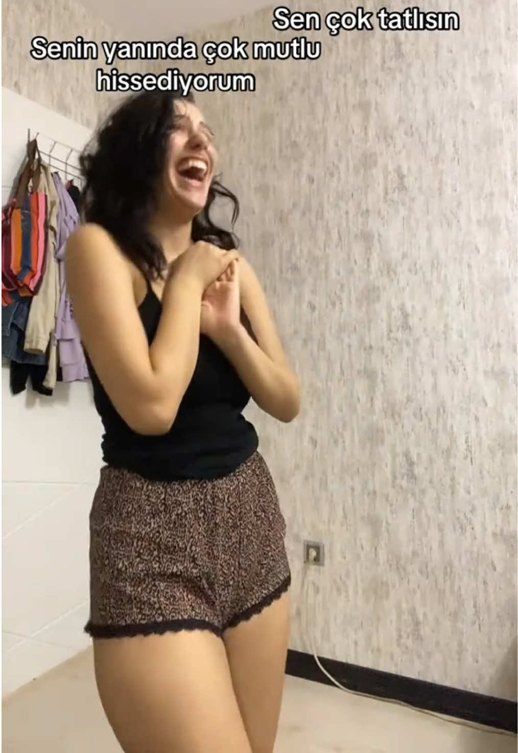@YAĞMUR06 🧿