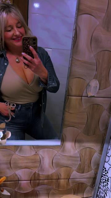 @GabyEnigma