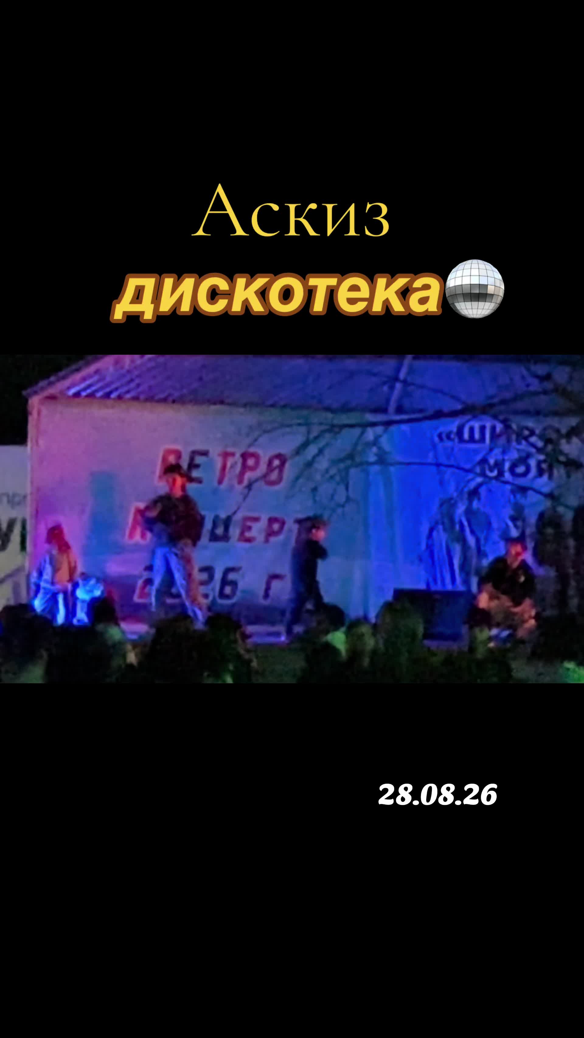 @tolmashov_v