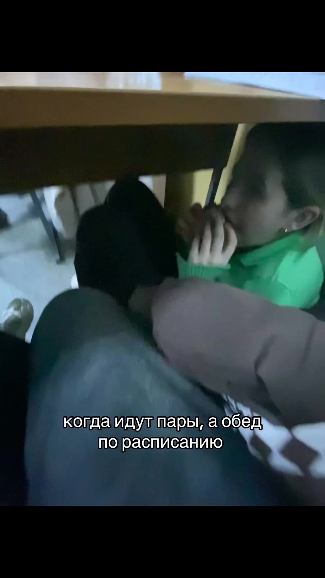 @тгк: darmi_hehehe