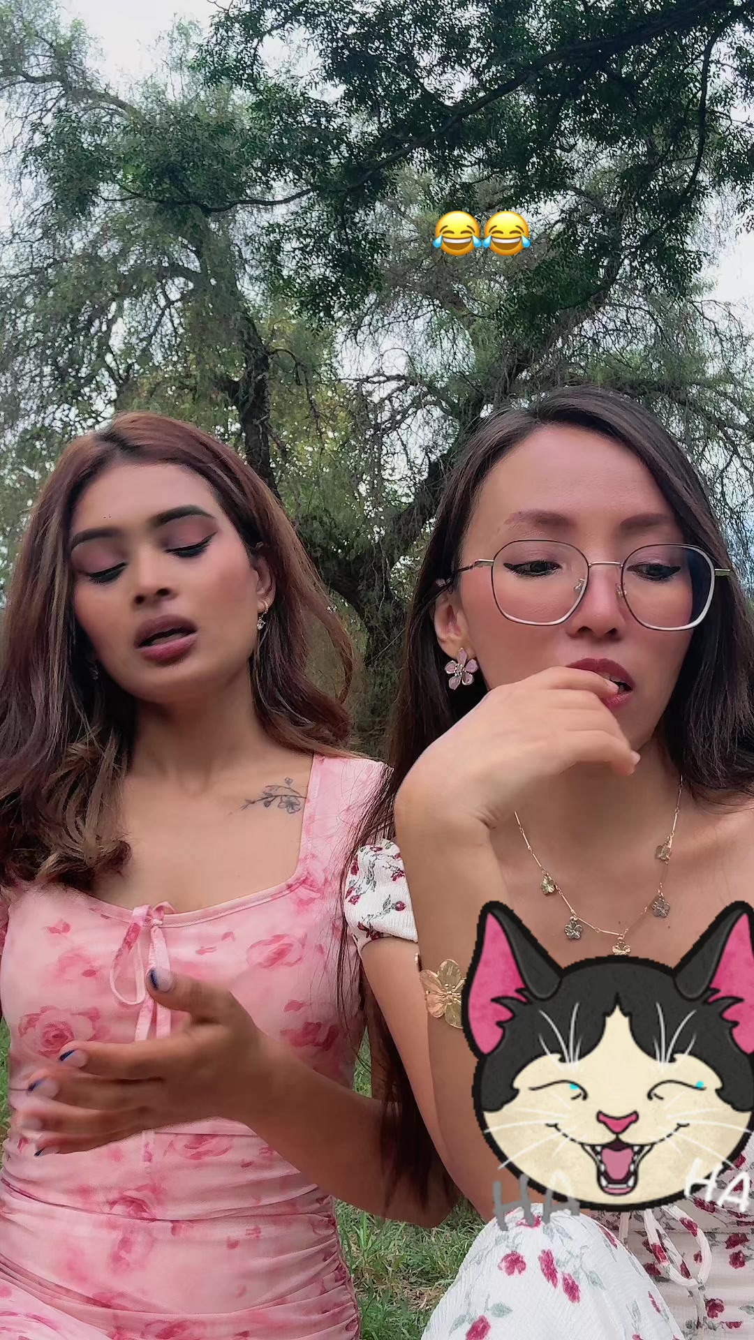 @.