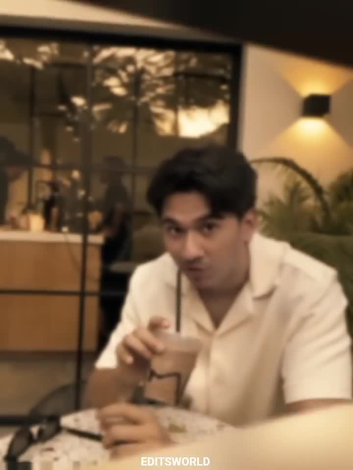 @𝐓ᴀ𝐇ɪ𝐑❤️👅