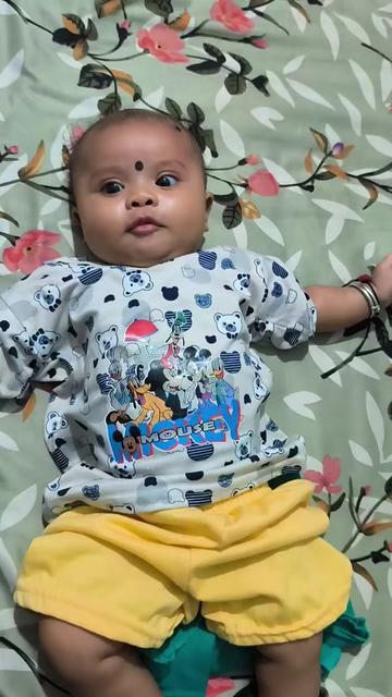 @Priyuuuuuuu.🍓🌷