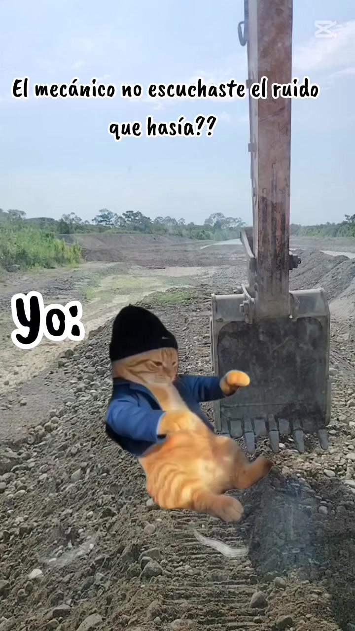 @🗻🤠Sayri .🏡,Thupag👷🚜