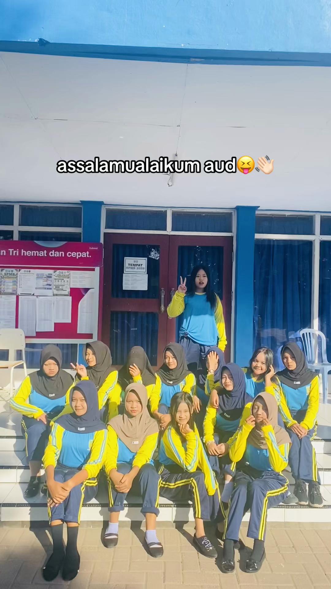 @xi bisnisdigital 3