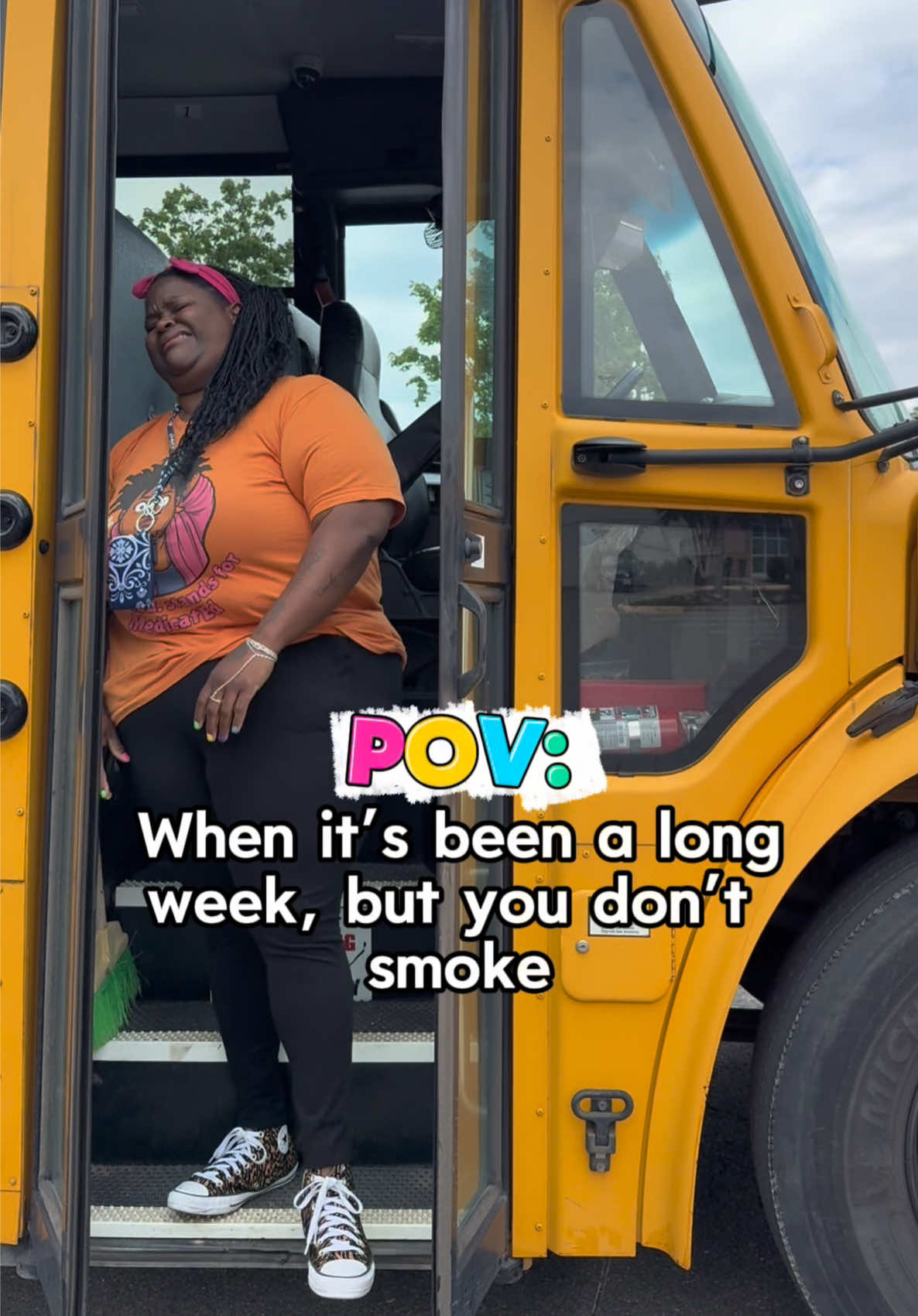 @Leslie Rob, M.Ed.
