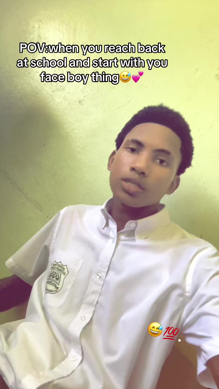 @𝓣𝓪𝓵𝓵𝓶𝓪𝓷😮💨🖤