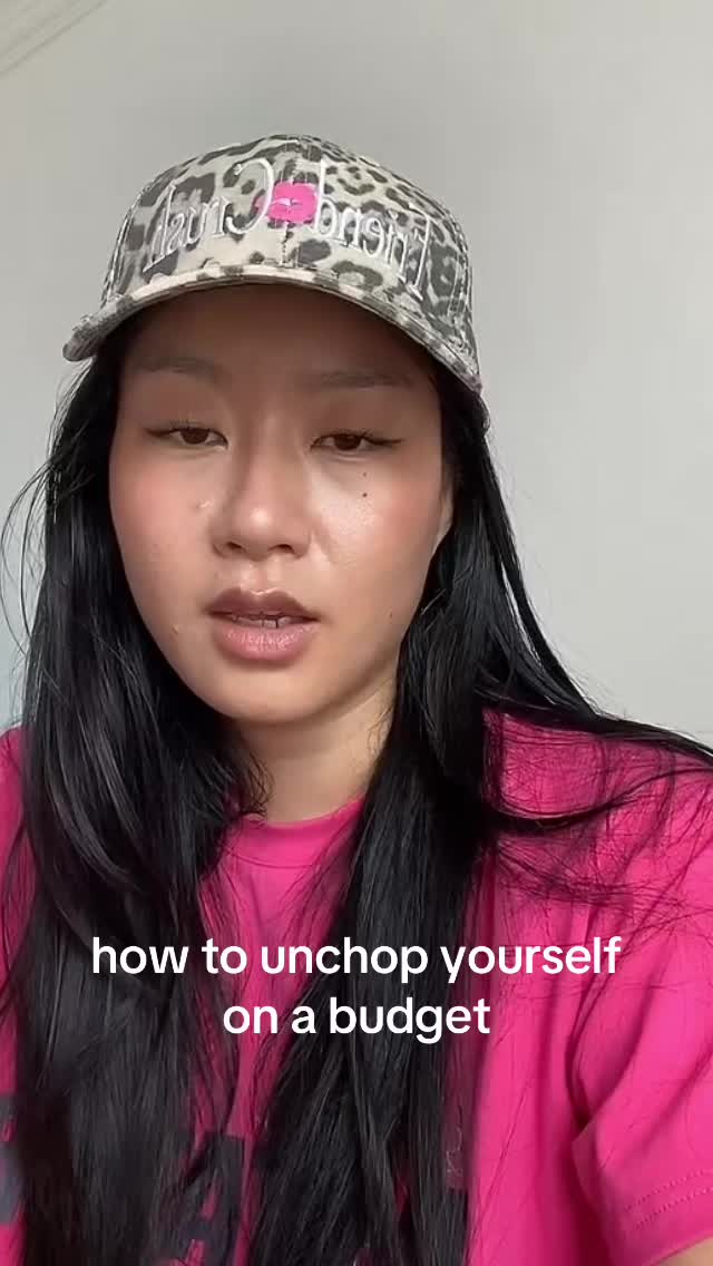 @amber akilla