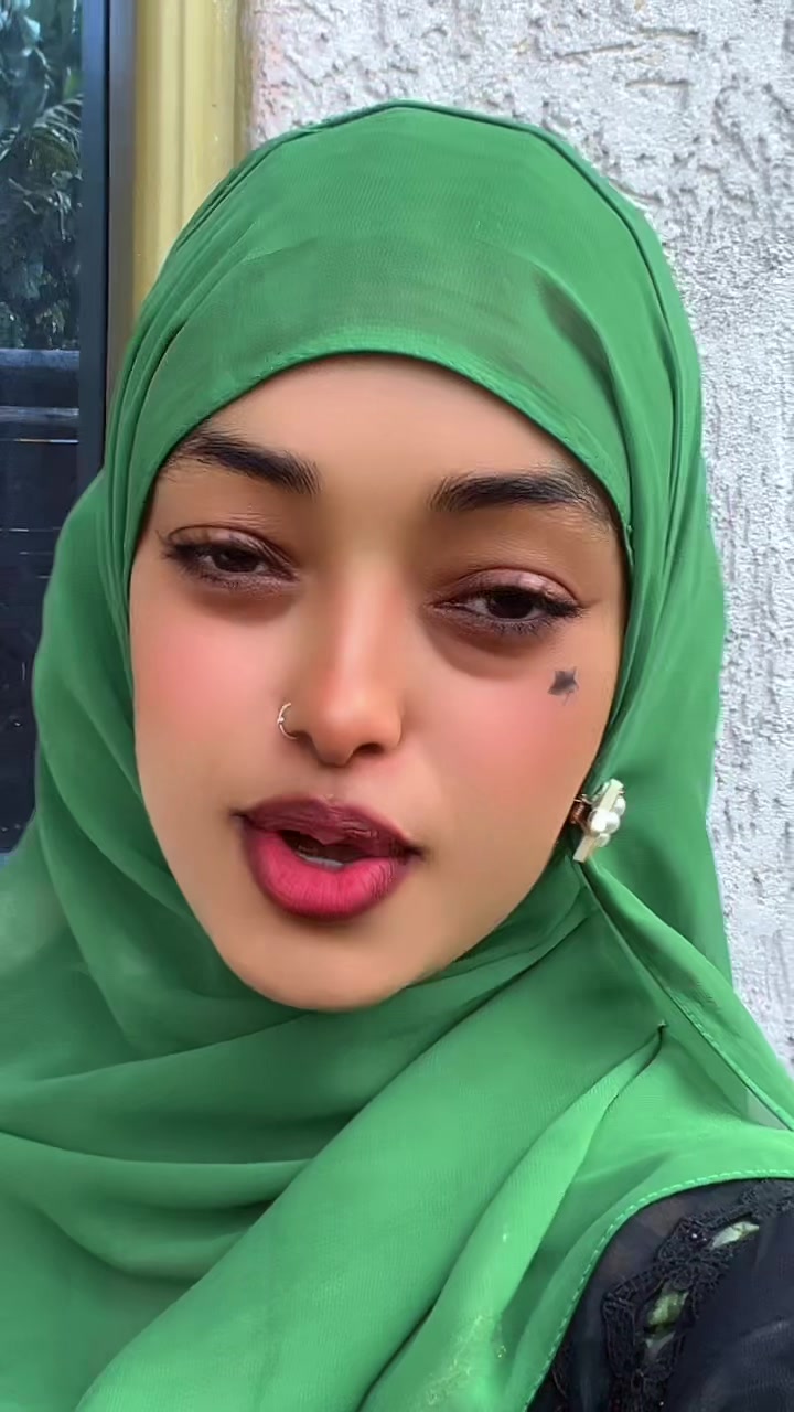 @Ruhi❤️🔥
