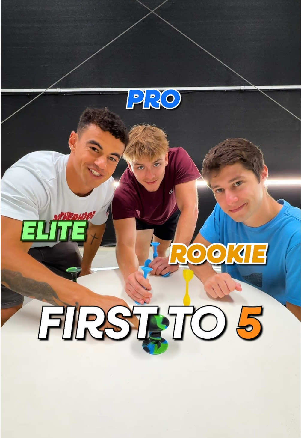 @Popdarts