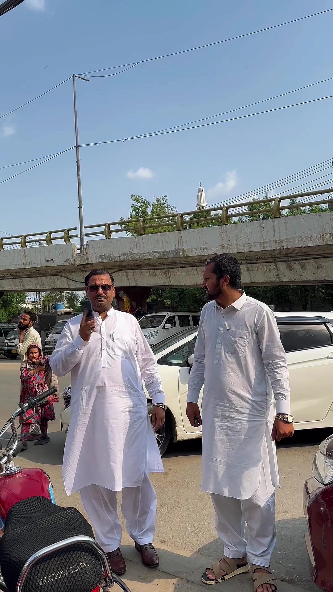 @Malik saif Ismail 3696