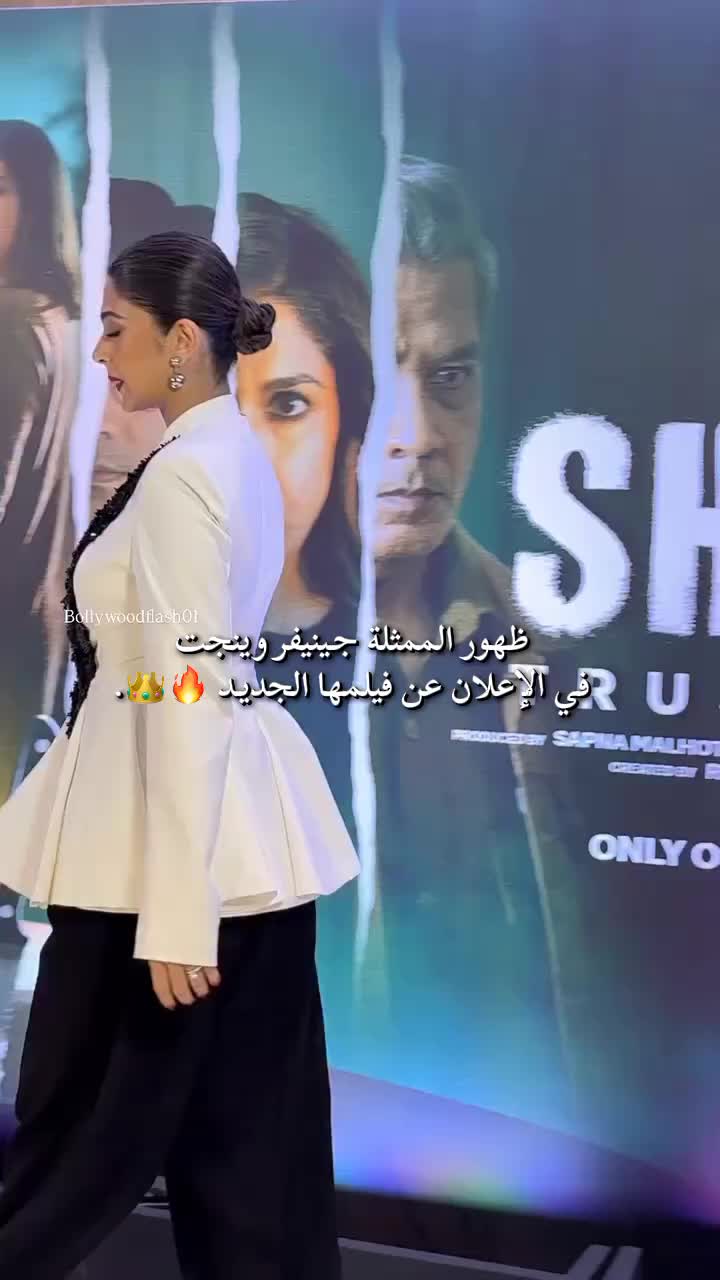 @Maya✨