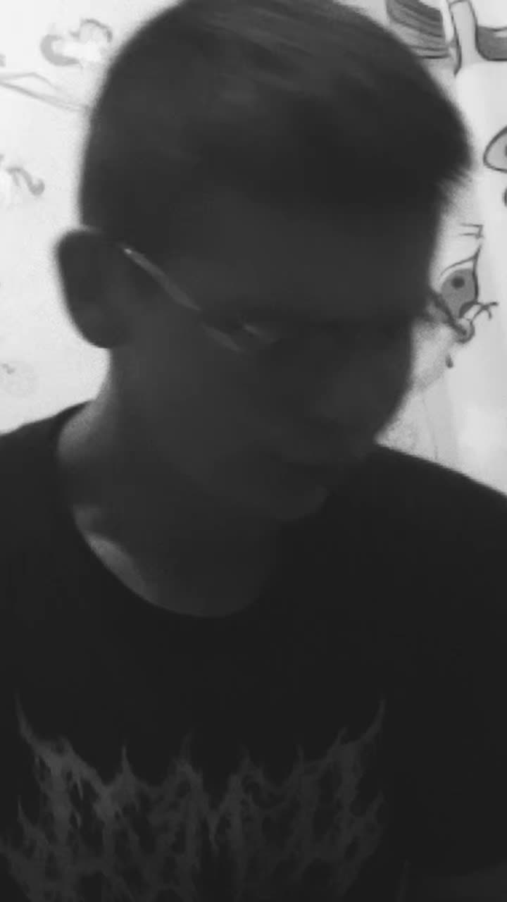 @ᵀᵃᵗᵘⁱʳᵒᵛᵃⁿⁿʸʸ