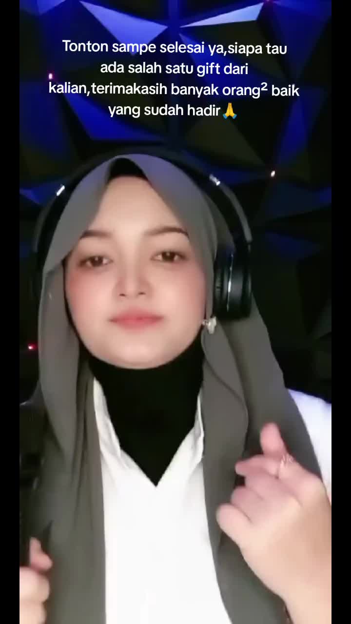 @Ce.amel13