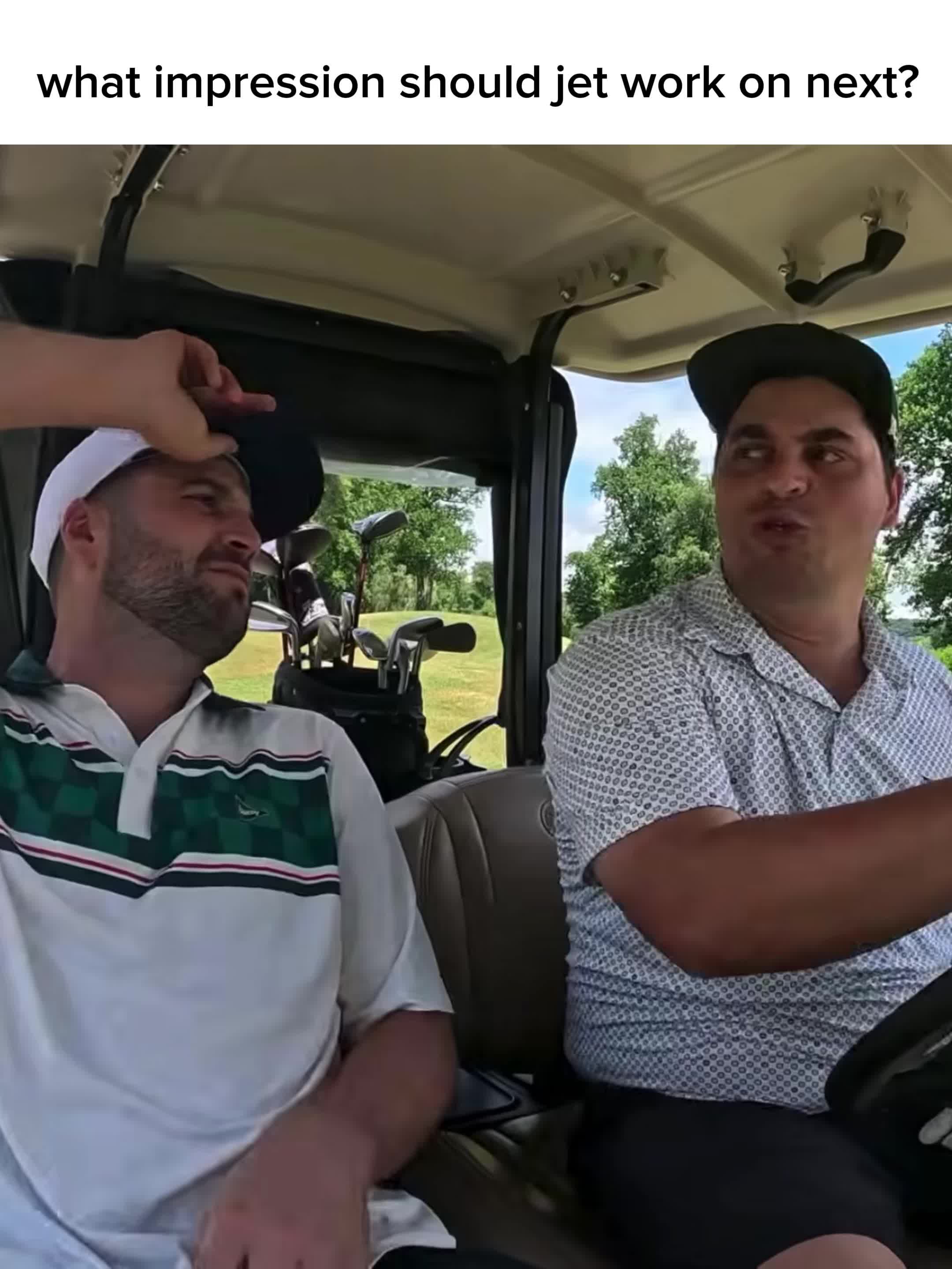 @BreezyGolf