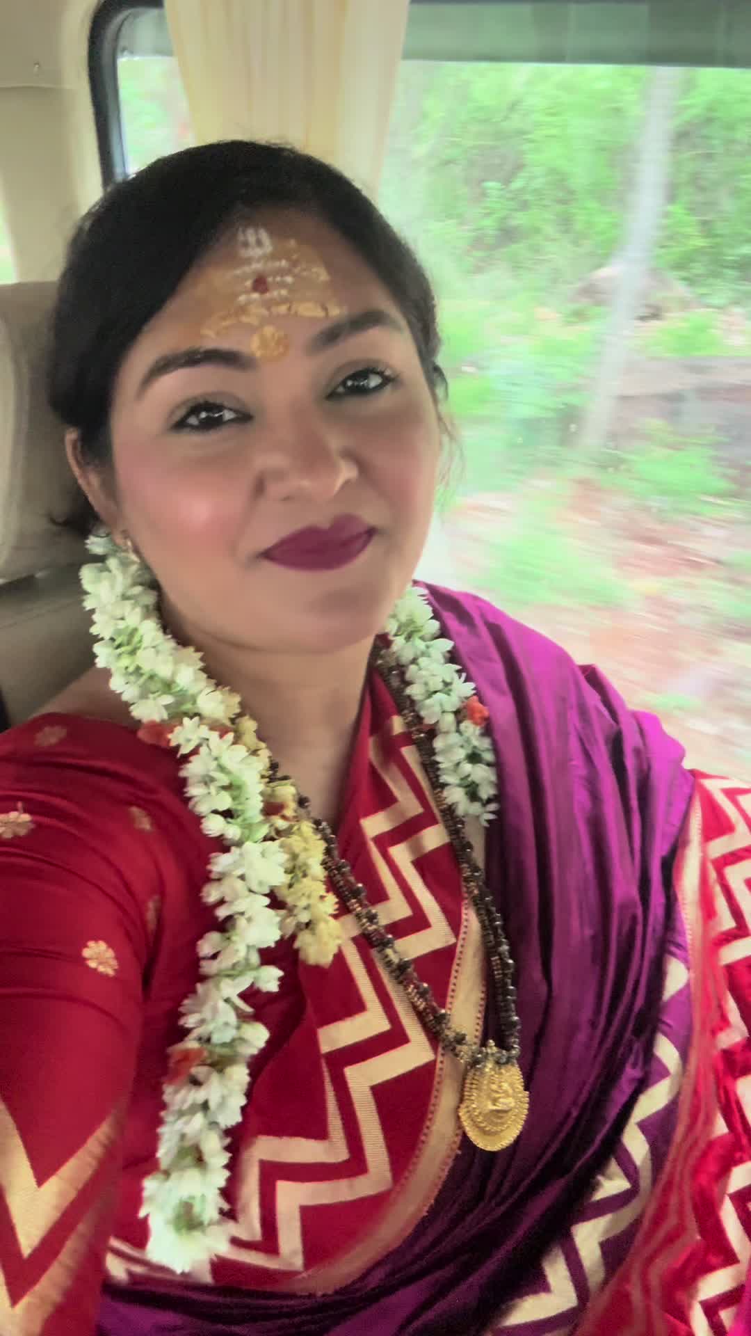 @Rushma