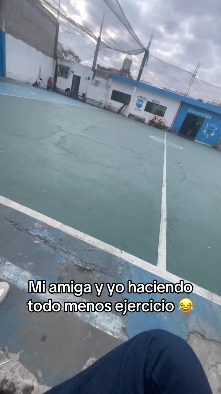 @Valenn07pabon