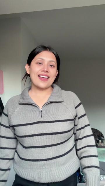 @Samjana Rayamajhi