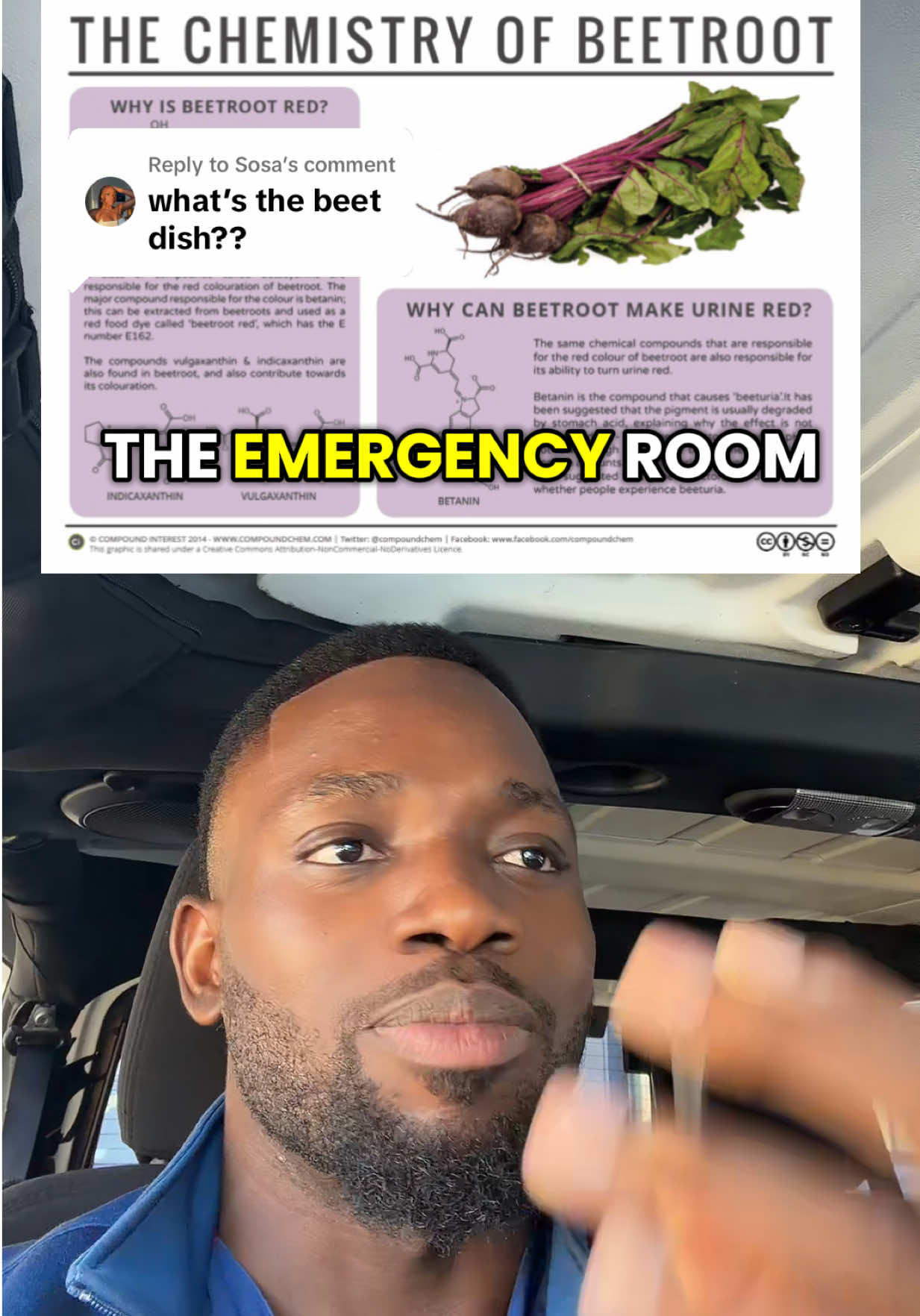@StudentDoctorDami