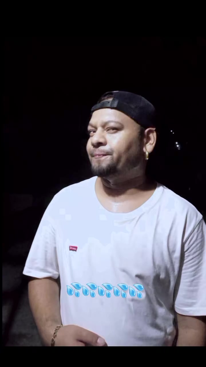@अर्जुन सेन्चुरी ßκ.(धादिङे)