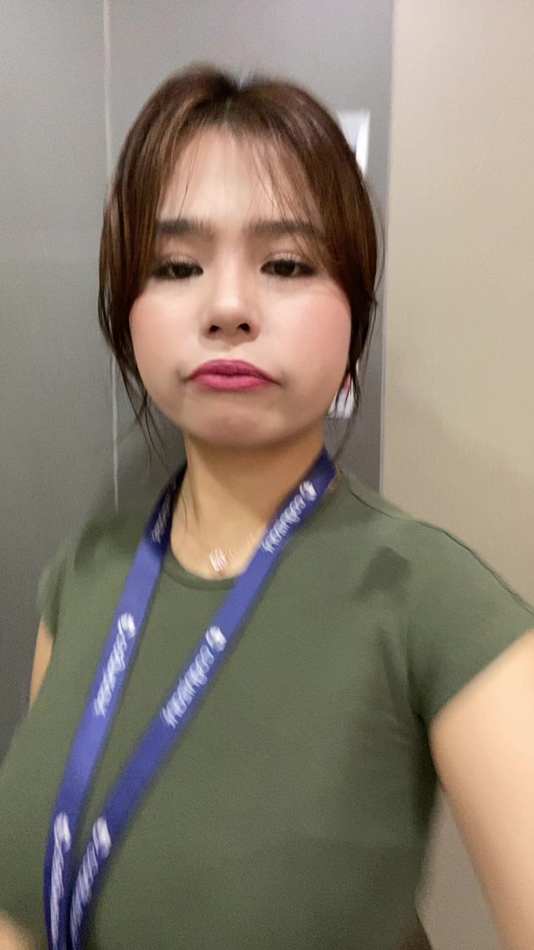 @NAMIAH