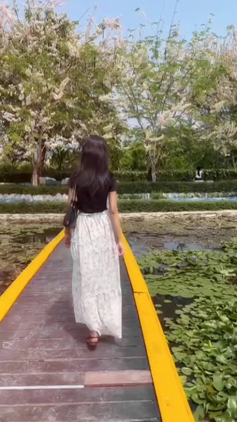 @Aye Myint Thu