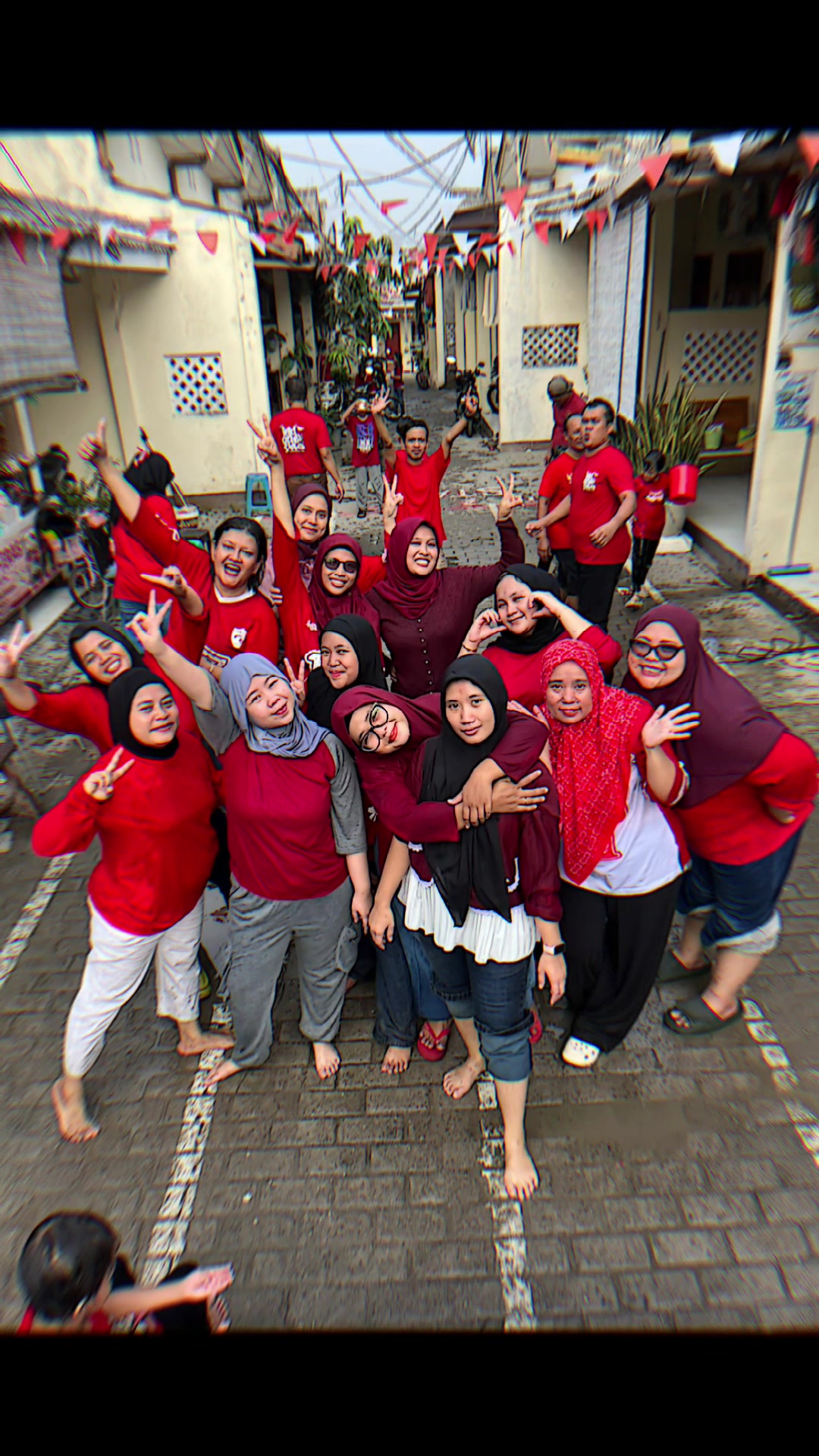 @PuspitaOrlin