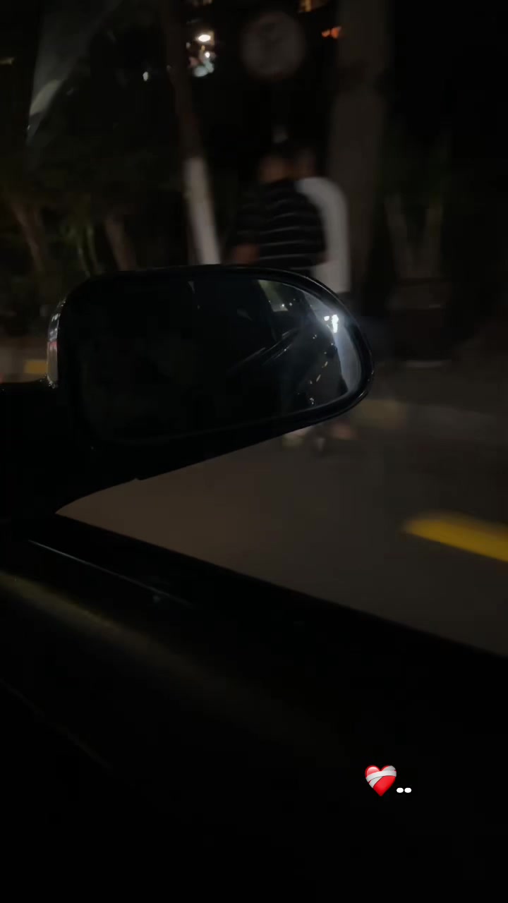 @J&oslash; 🕸️