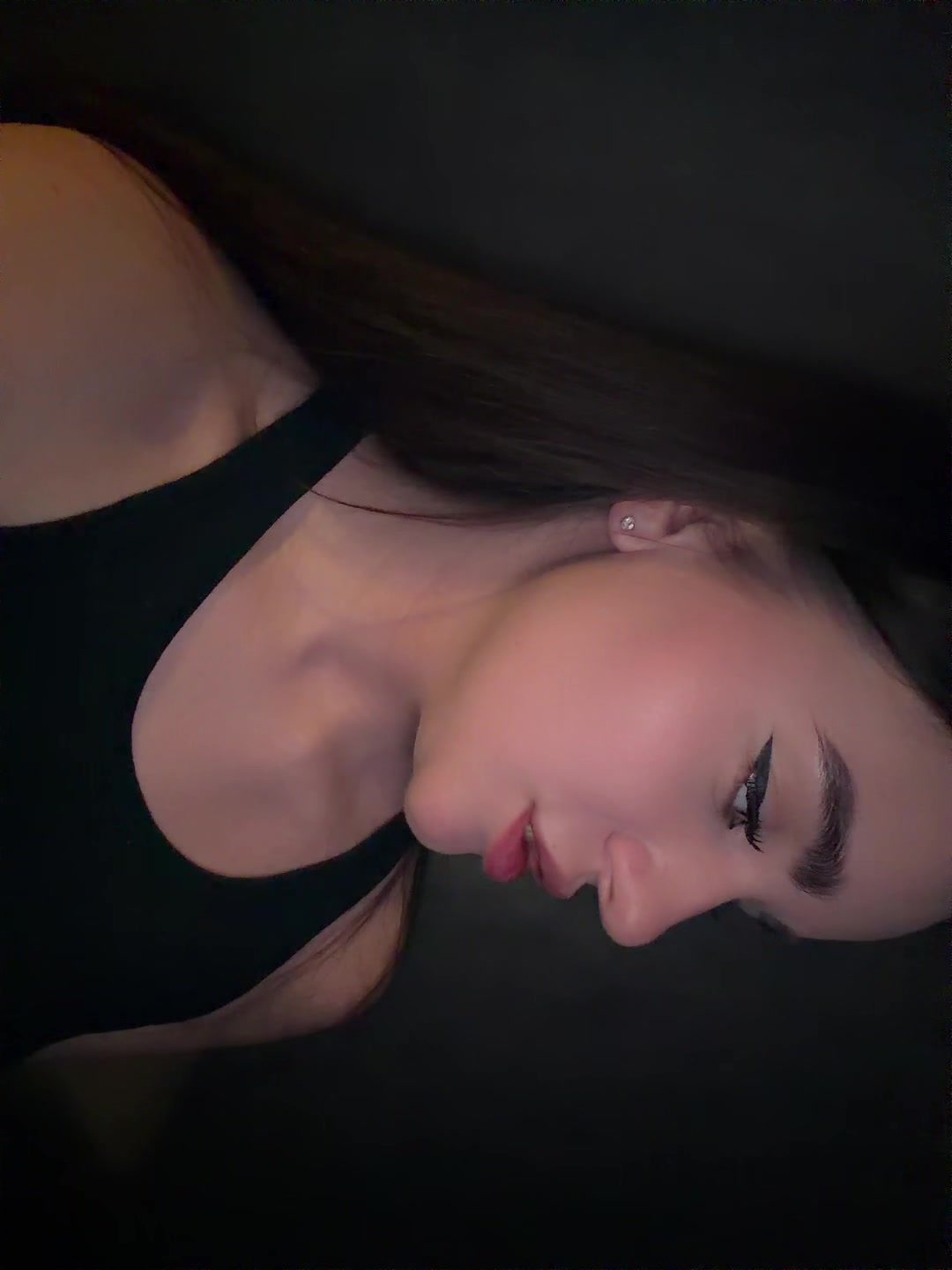 @юльчик 💓