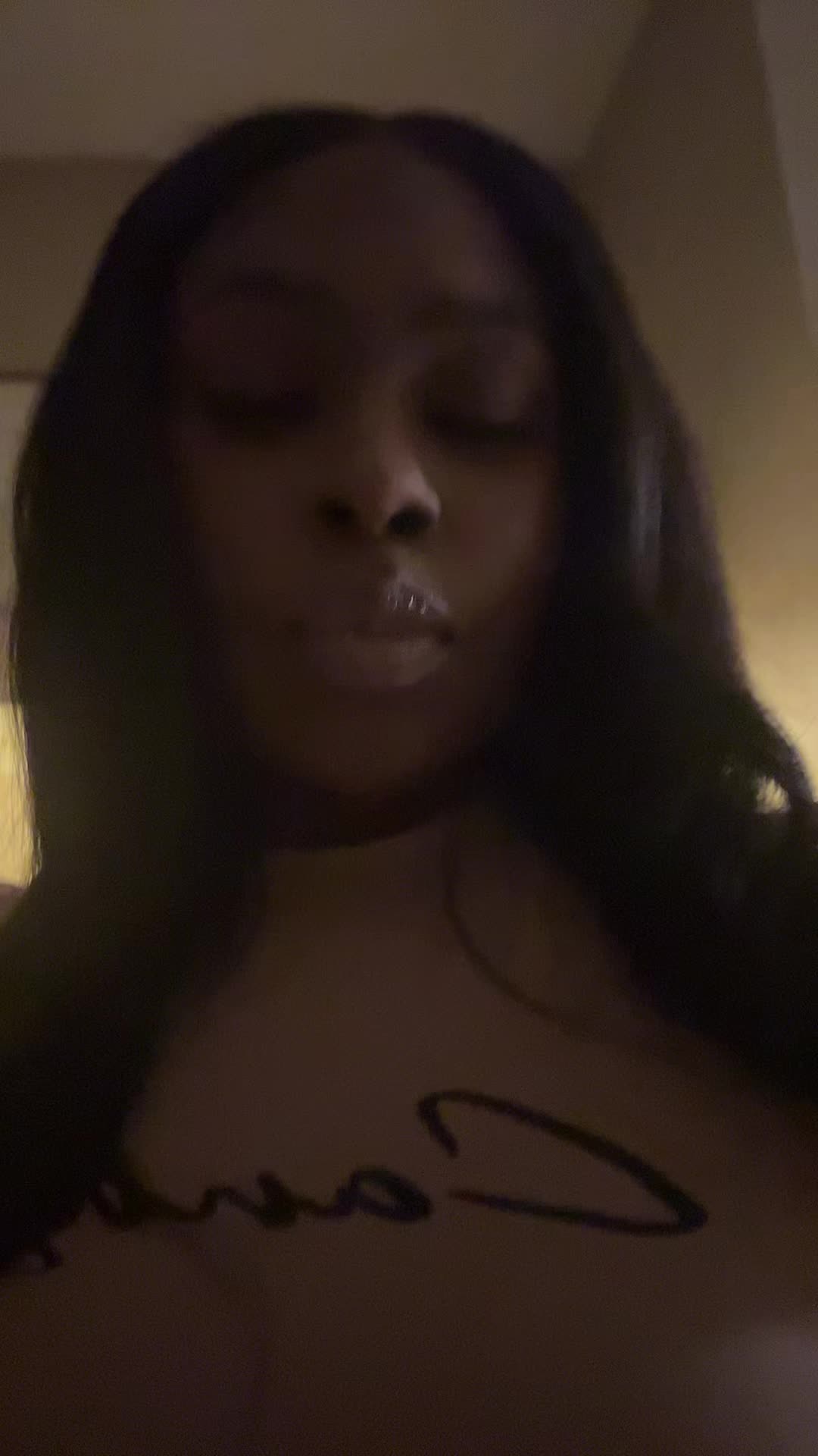 @OnlyK 💜💋
