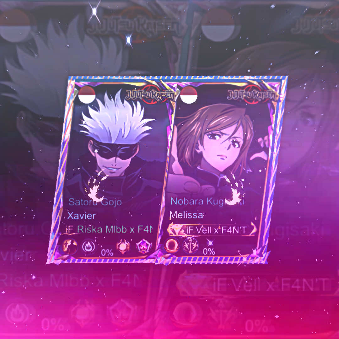 @๐๐ข๐ฌ๐ค๐ ๐๐ฅ๐๐