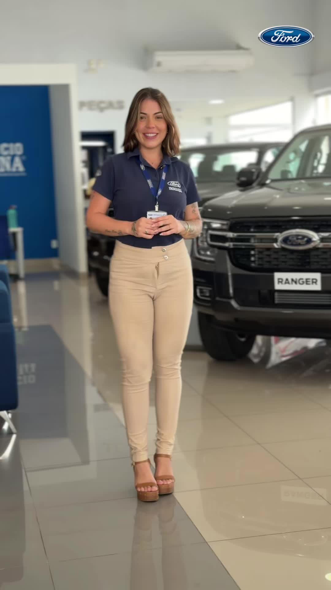 @Ingra Leão 💟