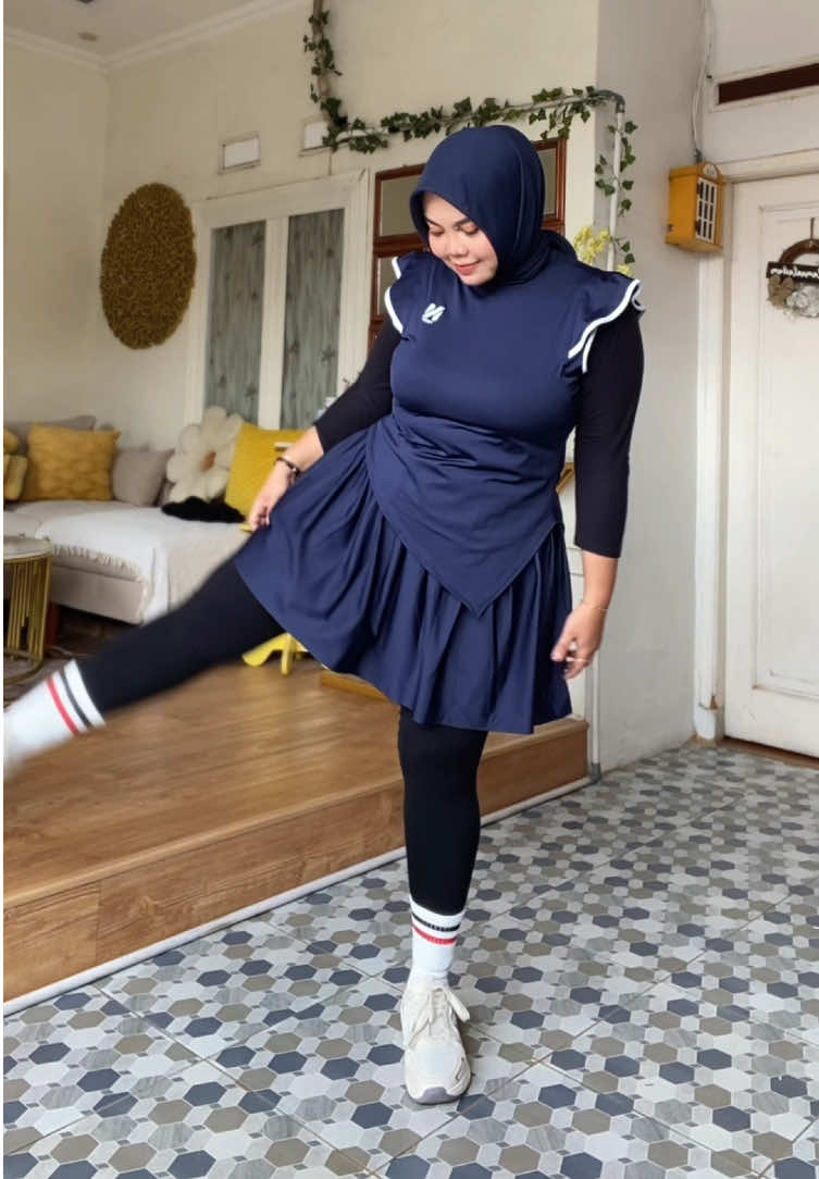 @riskawidsar