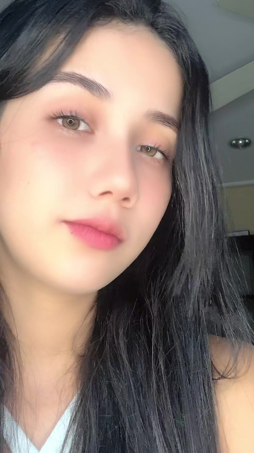 @Sarita Narv&aacute;ez ✨