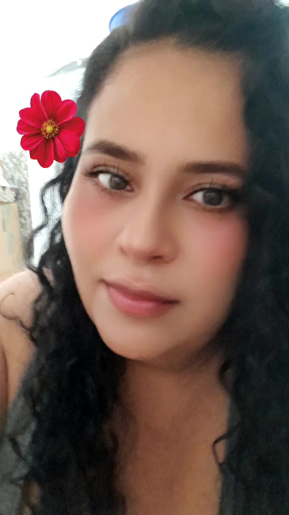 @hildetesilvaolive