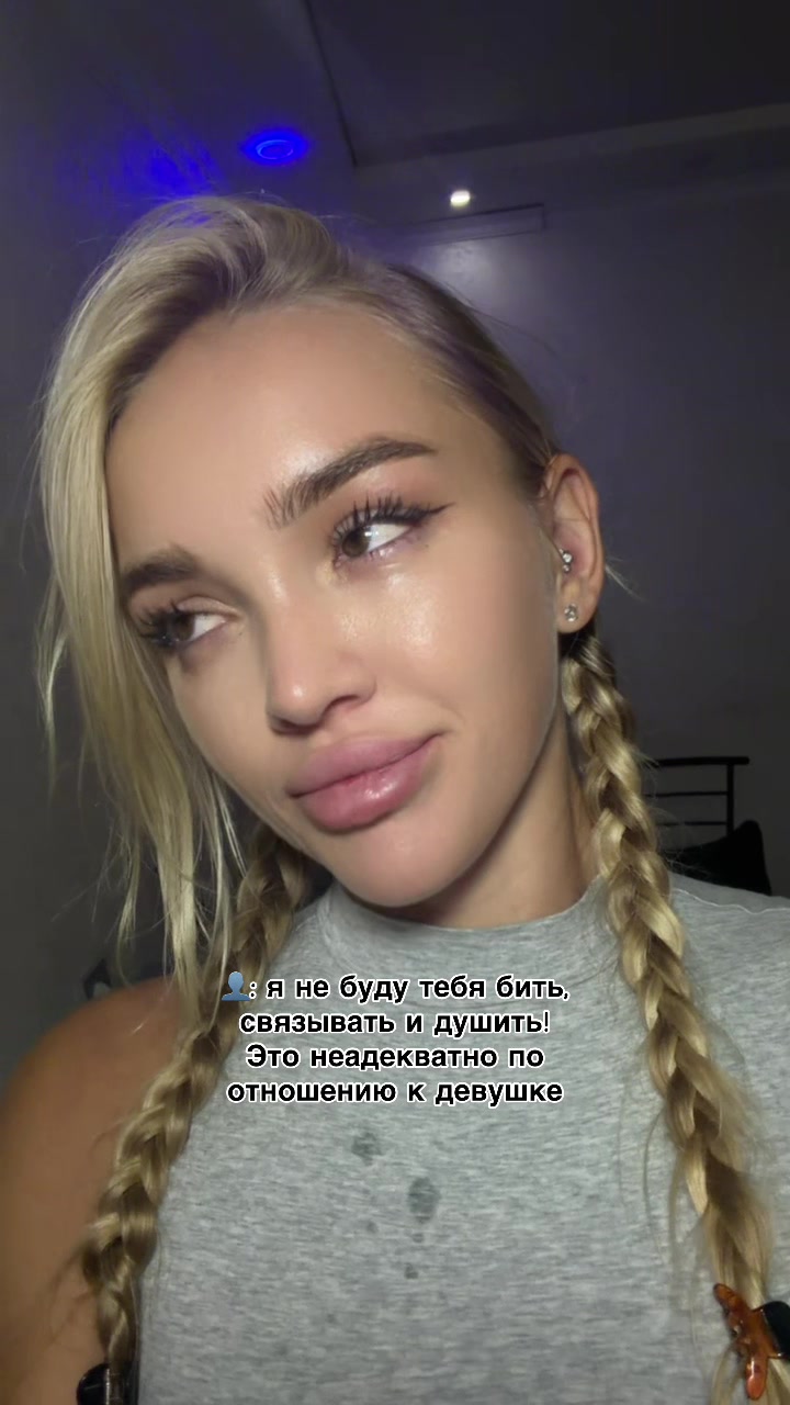 @shabelnikova_sv