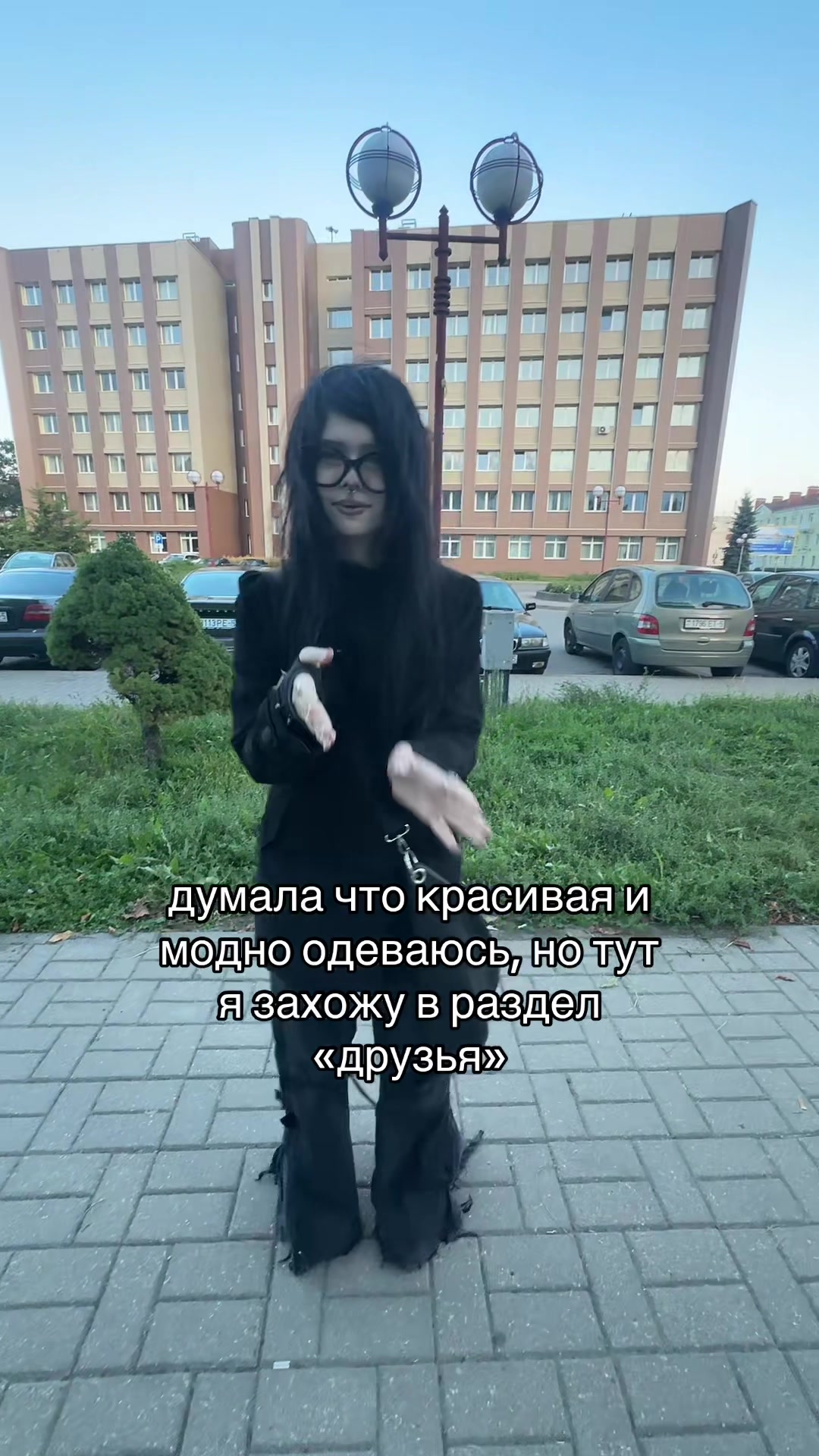 @alikoya